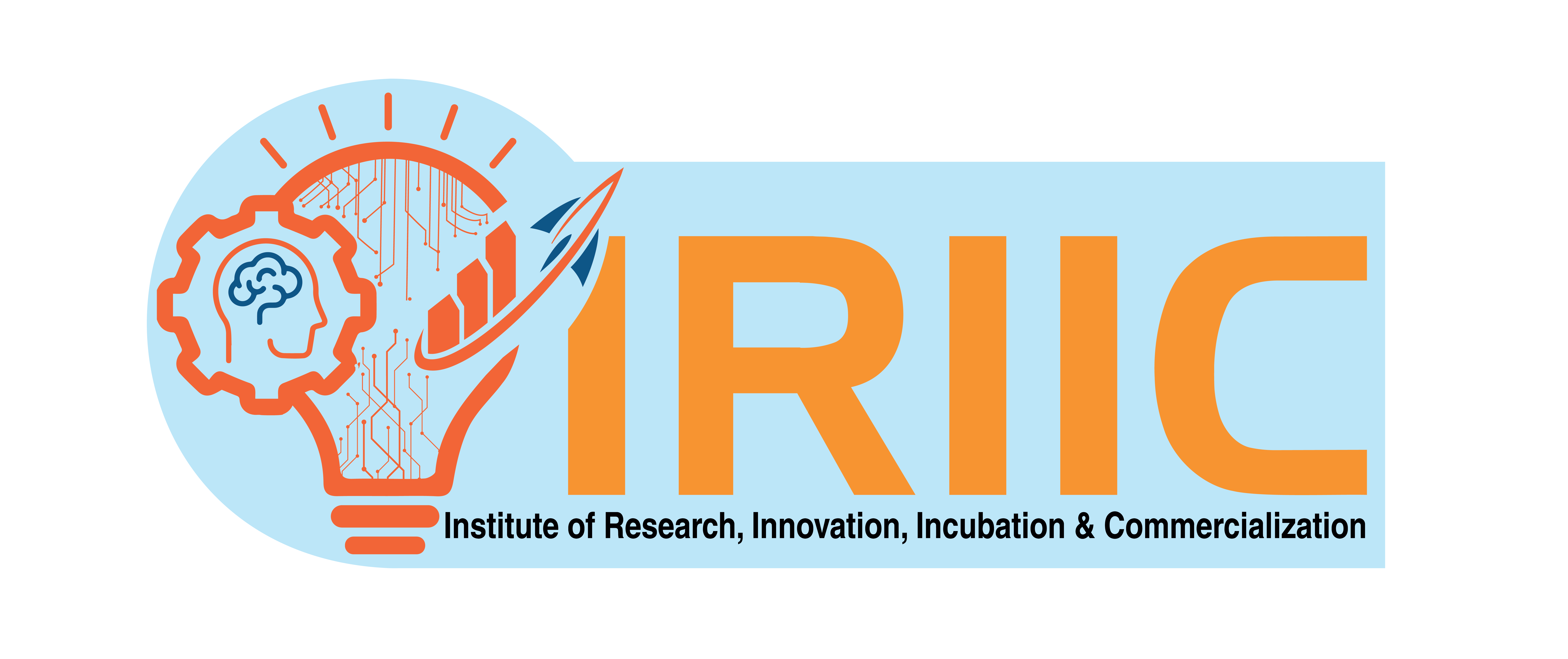 IRRIC
