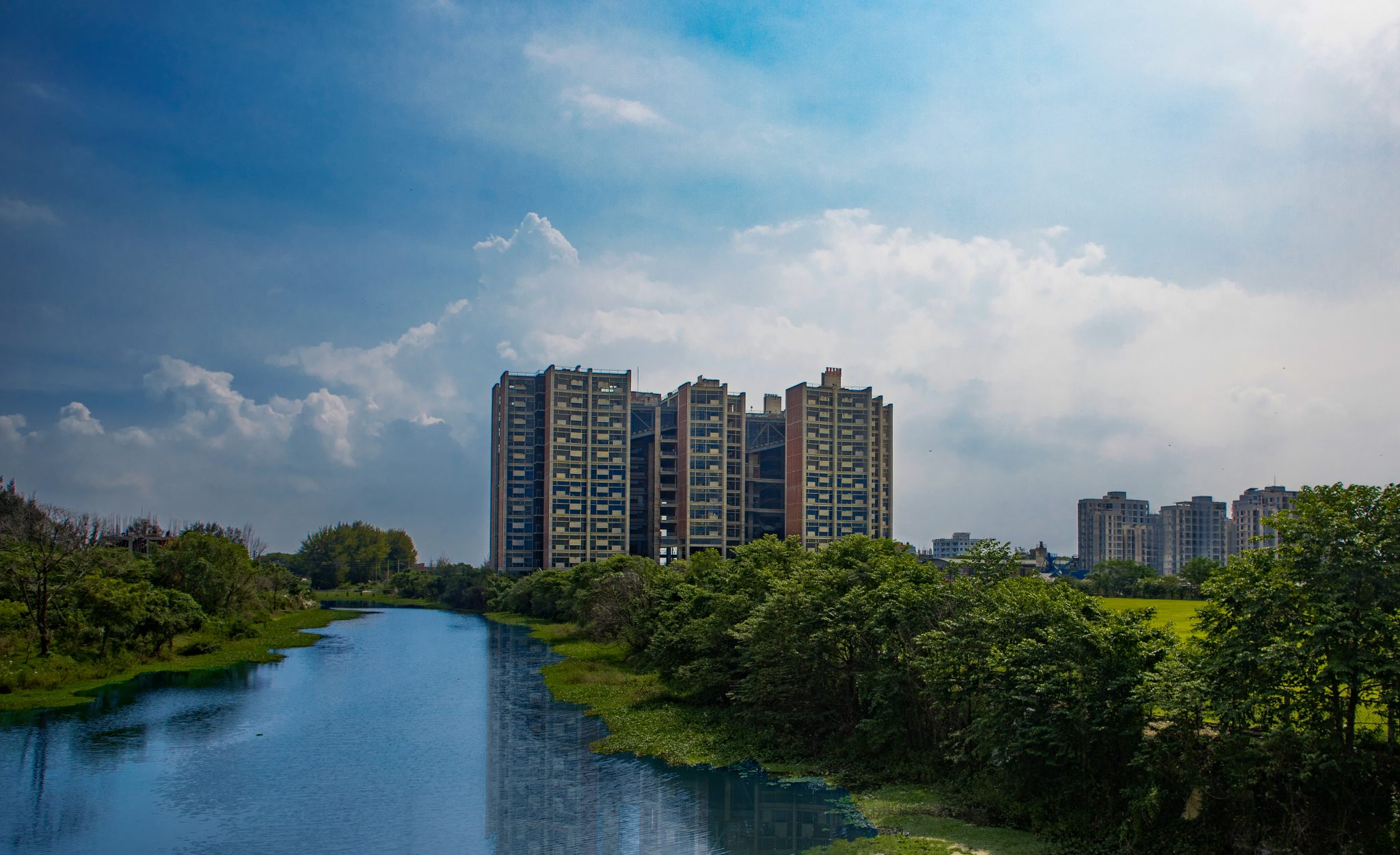 UIU-Banner-New-2048×1250