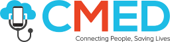 AIMScribe partner 01