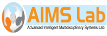 AIMScribe partner 02