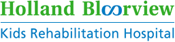 Bolte Chai Partner 03