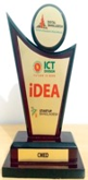 CMED Awards 05