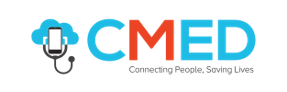 CMED partner 01