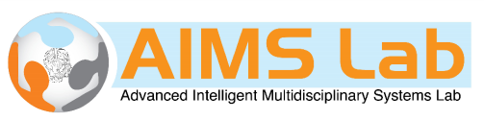 CMED partner 03