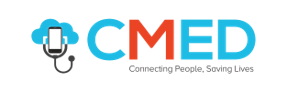 CanAware Partner 02