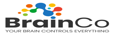 Focusmind Partner 03