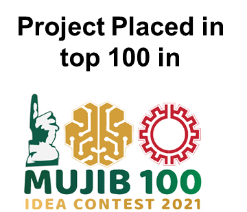 Focusmind Partner 05