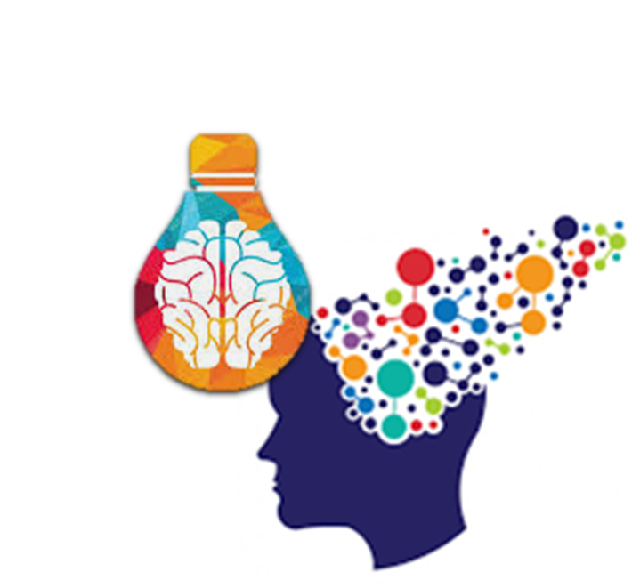 Focusmind Picture 01
