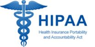 Virtual Hospital partner 05