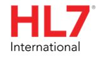 Virtual Hospital partner 06