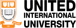 What_s Next partner 01