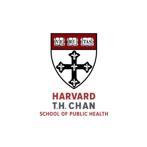 Harvard TH chan 500
